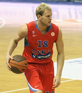 Понкрашов Антон